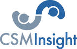 CSM Insight
